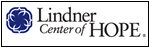 Lindner Center of HOPE logo